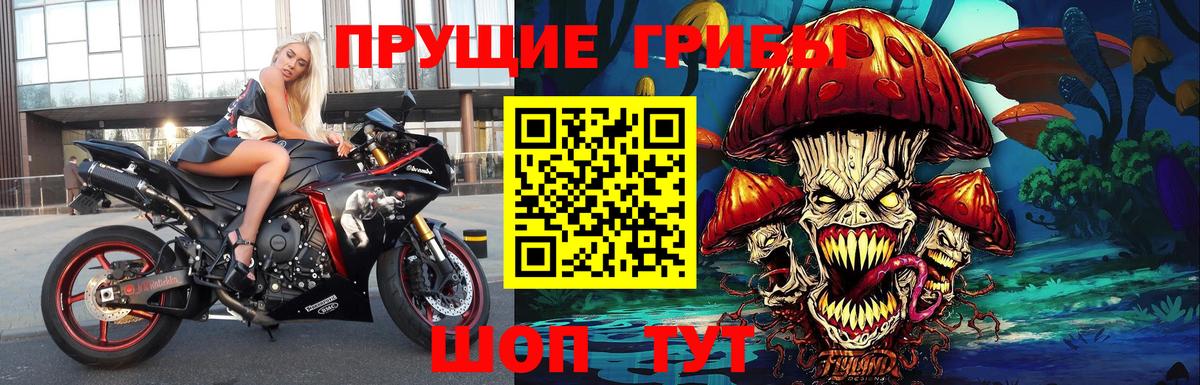 магазин продажи наркотиков  Галлюциногенные грибы ЛСД  Вход с VPN  Рославль 